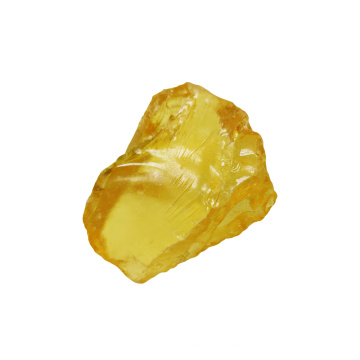 Kolophoniengummi Rosin